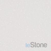 Grandex Jewel J504 (Cut Diamond)